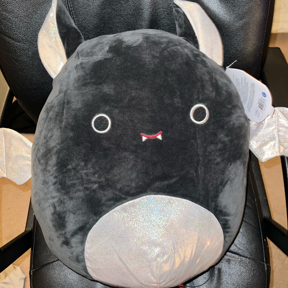Squishmellow